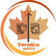 VERODCA